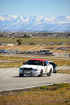 media/Feb-10-2024-Speed Ventures (Sat) [[60d640a62a]]/Yellow Group/Session 3 (Turn 4)/